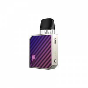 DRAG NANO 2