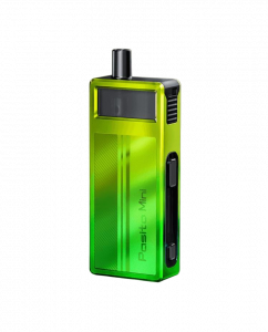SMOANT PASITO MINI