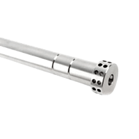 3 отличие кальянов ( тяга)