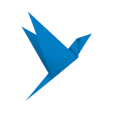 Открытие смены