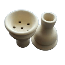 Мтериалы чаш- Керамика