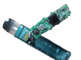 прием товара по гарантии