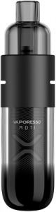 VAPORESSO X MOTI
