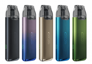 VMATE infinity edition