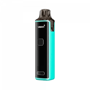 SMOANT CHARON T50