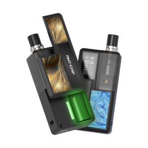 SMOANT KNIGHT 80