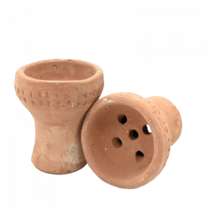 Покрытие чаш- чаши без покрытия