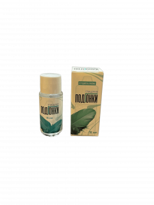 Глицерин подгонки