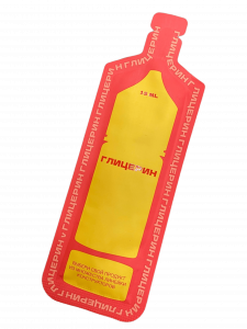 ГЛИЦЕРИН BAIKAL