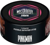 Средние табаки для кальяна