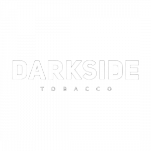 КРЕПКИЕ ТАБАКИ ДЛЯ КАЛЬЯНА