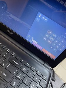 ПРОДАЖА ТОВАРА ПО СЕРТИФИКАТУ